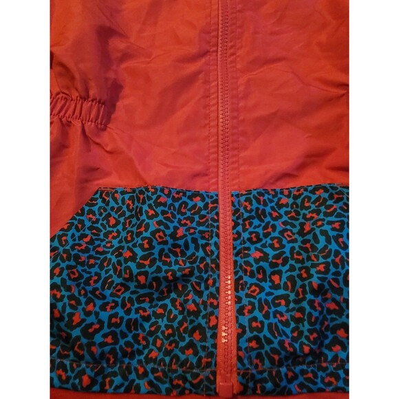 Girl's Size 6/6X Lilly & Dan jacket - Picture 2 of 4